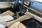 2021 BMW 5 Series 530i