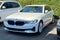 2021 BMW 5 Series 530i