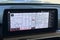 2021 BMW 5 Series 530i