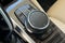 2021 BMW 5 Series 530i