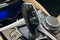 2021 BMW 5 Series 530i