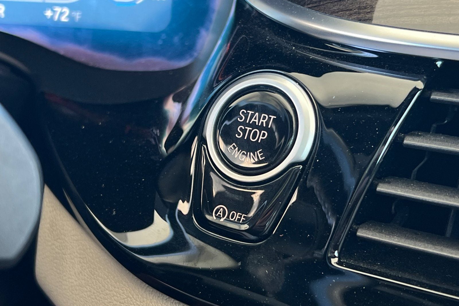 2021 BMW 5 Series 530i