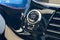 2021 BMW 5 Series 530i