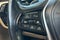 2021 BMW 5 Series 530i