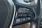 2021 BMW 5 Series 530i