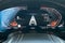 2021 BMW 5 Series 530i