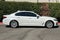 2021 BMW 5 Series 530i
