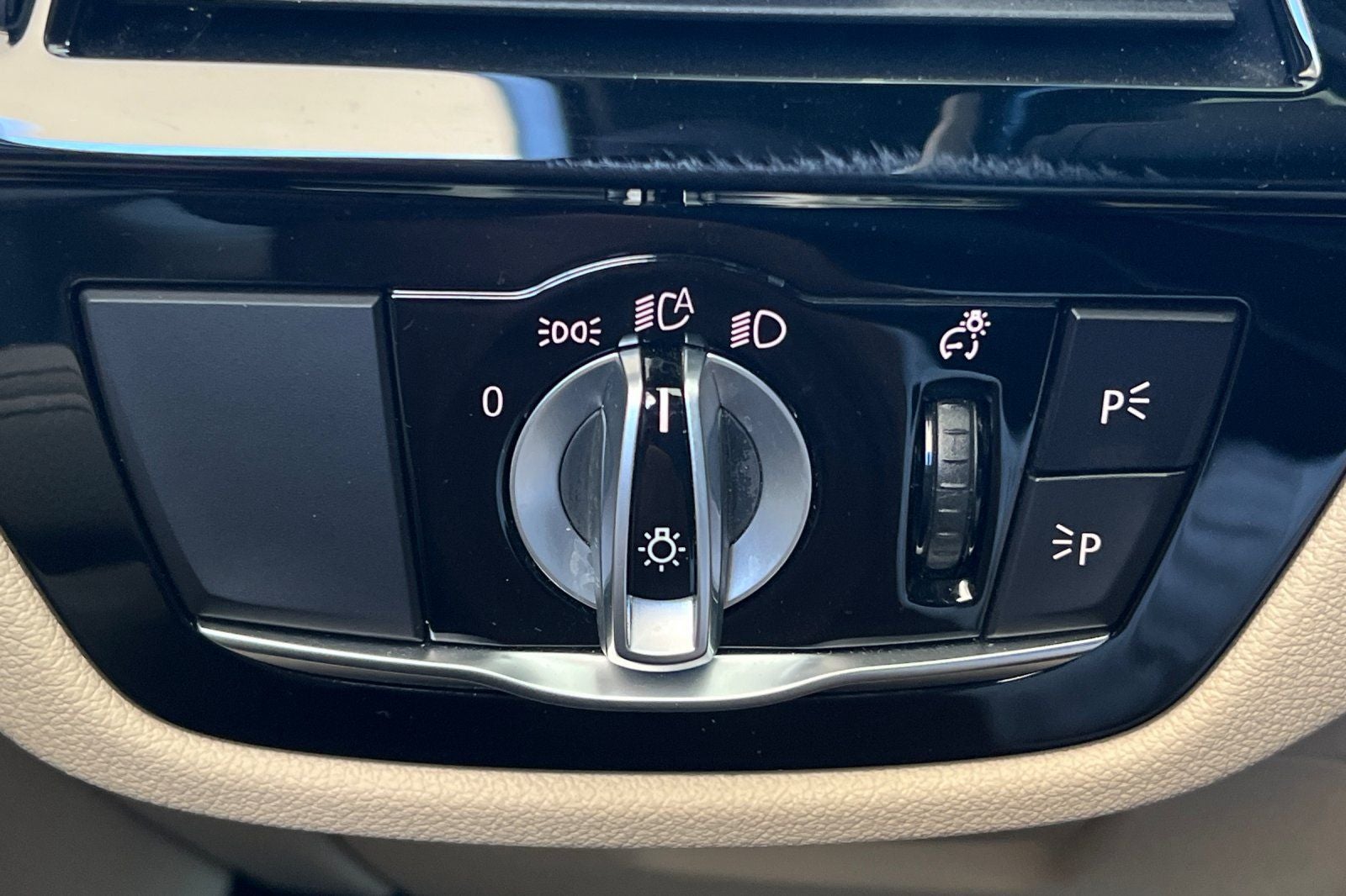 2021 BMW 5 Series 530i