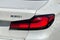 2021 BMW 5 Series 530i