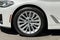 2021 BMW 5 Series 530i