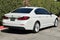 2021 BMW 5 Series 530i