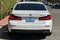 2021 BMW 5 Series 530i