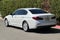 2021 BMW 5 Series 530i