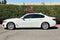 2021 BMW 5 Series 530i