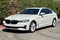 2021 BMW 5 Series 530i