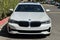 2021 BMW 5 Series 530i