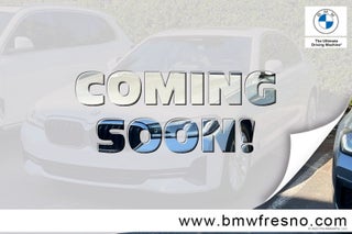 2021 BMW 5 Series 530i