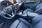 2023 BMW 5 Series 530i