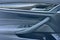 2023 BMW 5 Series 530i