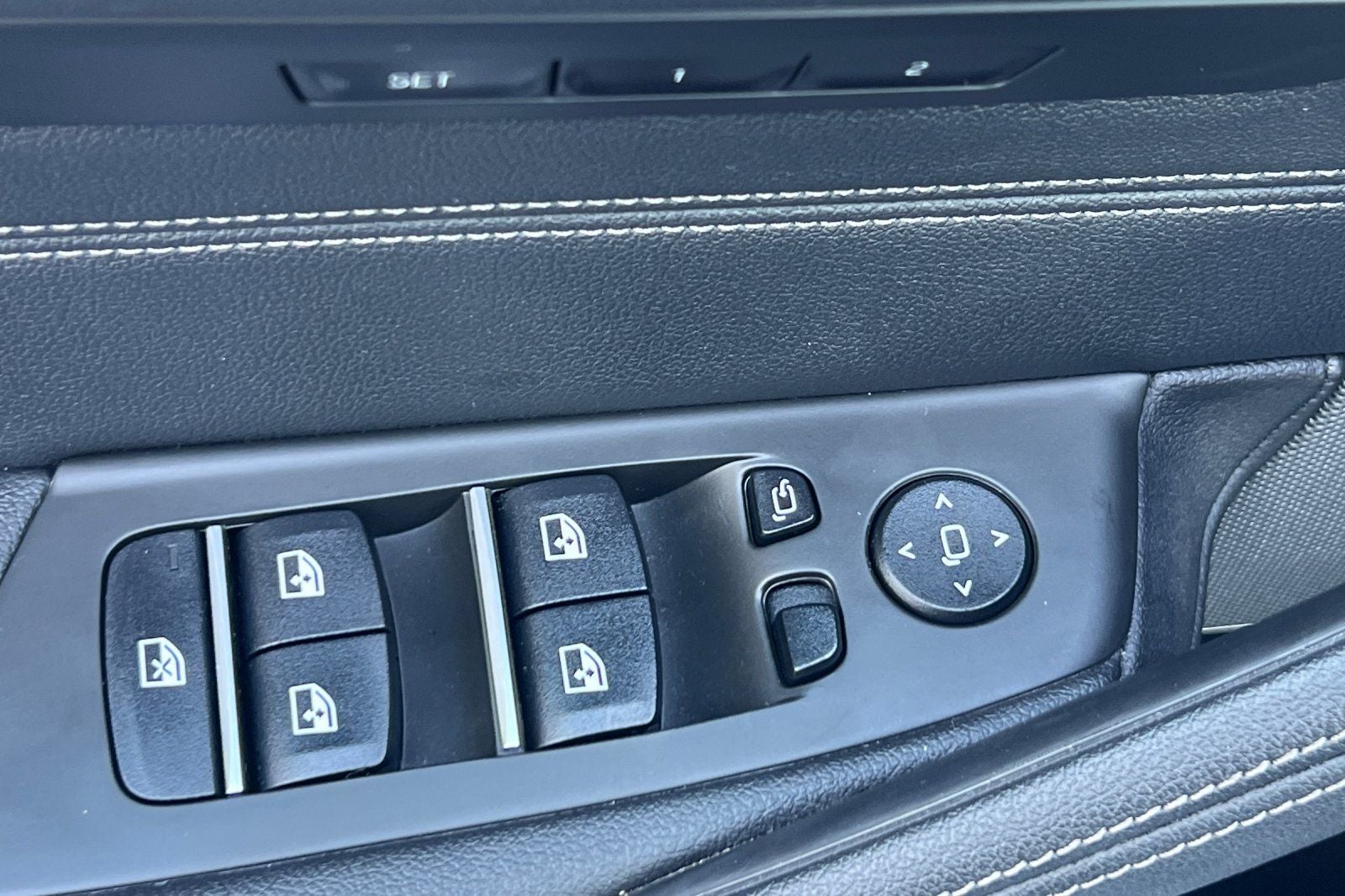 2023 BMW 5 Series 530i
