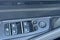 2023 BMW 5 Series 530i