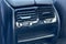 2023 BMW 5 Series 530i