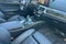 2023 BMW 5 Series 530i