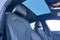 2023 BMW 5 Series 530i