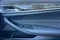 2023 BMW 5 Series 530i
