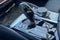 2023 BMW 5 Series 530i