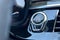 2023 BMW 5 Series 530i