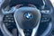2023 BMW 5 Series 530i