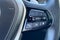 2023 BMW 5 Series 530i