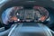 2023 BMW 5 Series 530i