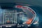 2023 BMW 5 Series 530i