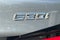 2023 BMW 5 Series 530i