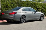 2023 BMW 5 Series 530i