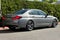 2023 BMW 5 Series 530i
