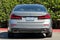 2023 BMW 5 Series 530i