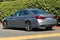 2023 BMW 5 Series 530i