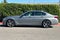 2023 BMW 5 Series 530i