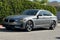 2023 BMW 5 Series 530i