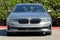 2023 BMW 5 Series 530i