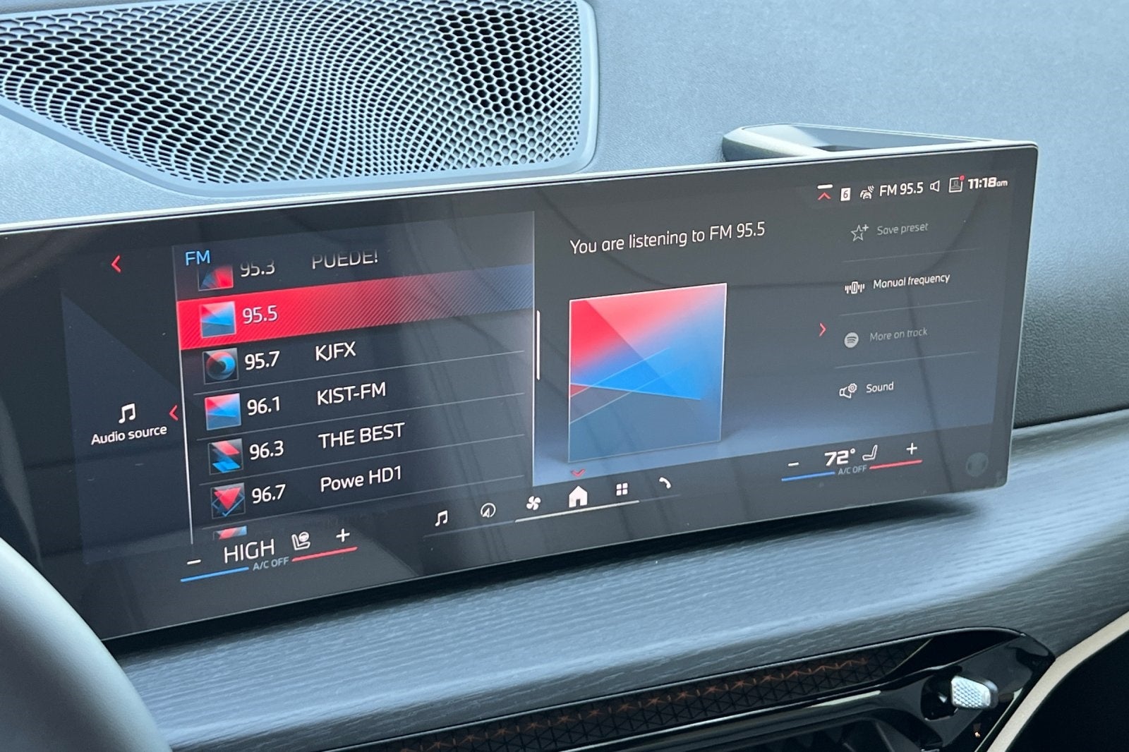 2026 BMW 4 Series M440i