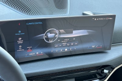 2026 BMW 4 Series M440i