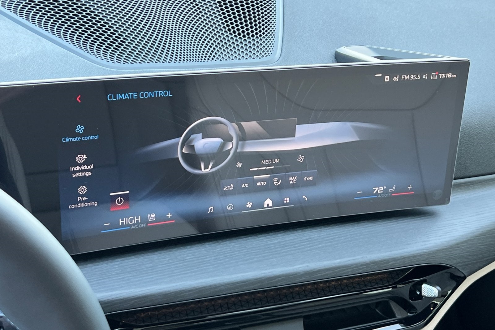 2026 BMW 4 Series M440i