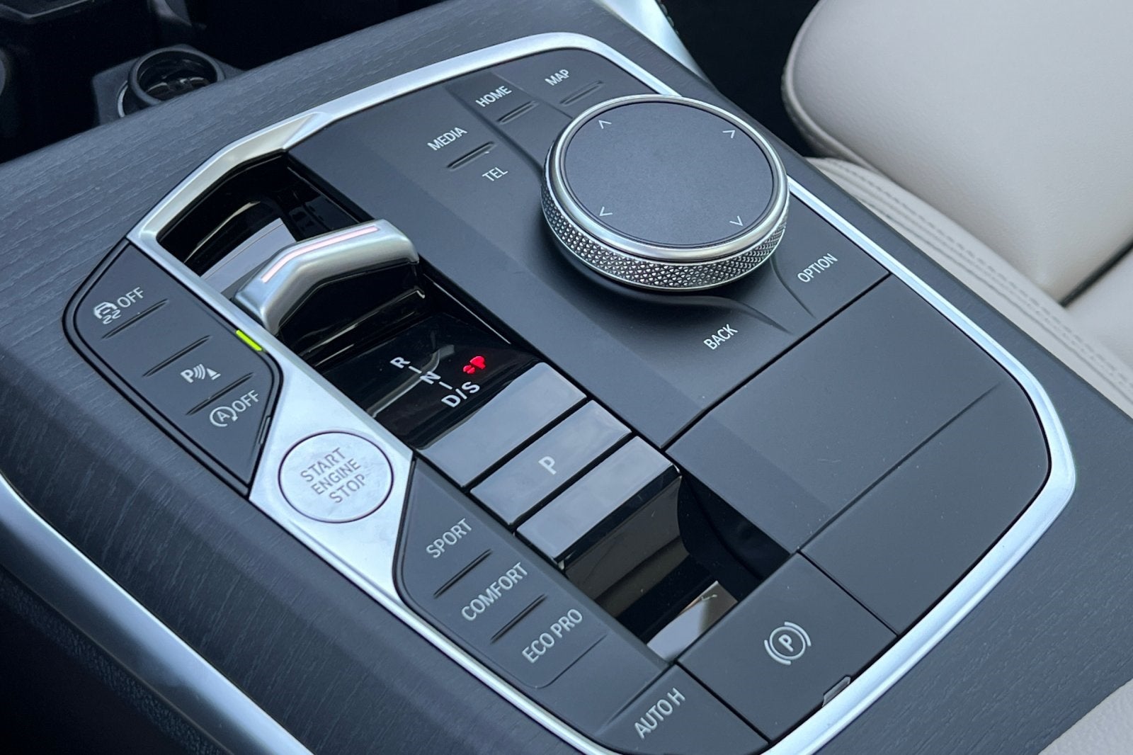 2026 BMW 4 Series M440i