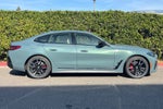2026 BMW 4 Series M440i