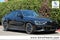 2026 BMW 4 Series M440i Gran Coupe