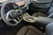2026 BMW 4 Series M440i Gran Coupe